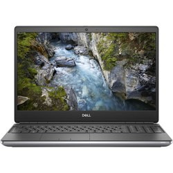 Dell Precision 15 7550 (7550-5447)
