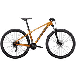 Trek Marlin 5 29 2021 frame M