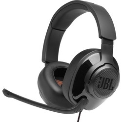 JBL Quantum 300