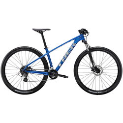 Trek Marlin 6 27.5 2021 frame XS