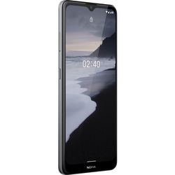Nokia 2.4 (серый)