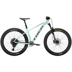 Trek Roscoe 7 2021 frame XS