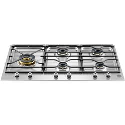 Bertazzoni PM 365S0 X