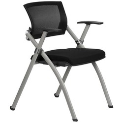 Riva Chair 462E