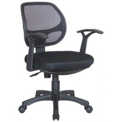 Riva Chair 8063