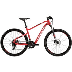 Haibike Seet HardSeven 2.0 2020 frame L