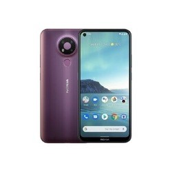 Nokia 3.4 64GB/4GB