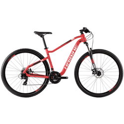 Haibike Seet HardNine 2.0 2020 frame M