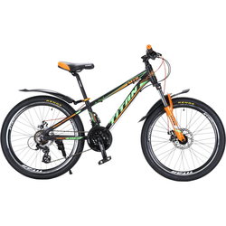 TITAN Atlant 24 2020