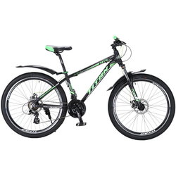TITAN Atlant 26 2020