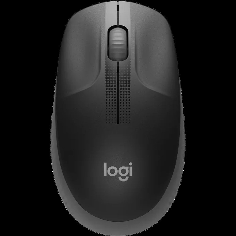 Беспроводная мышь m190. Mouse Logitech | m190. Logitech Wireless Mouse m190. Мышь беспроводная логитеч м 190. Logitech m190 серая.