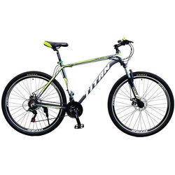TITAN Atlant 27.5 2020