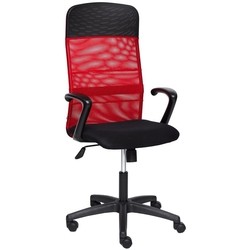 Tetchair Basic