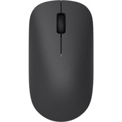 Xiaomi Mi Mouse Lite