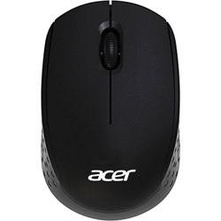 Acer OMR020