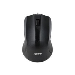 Acer OMW012