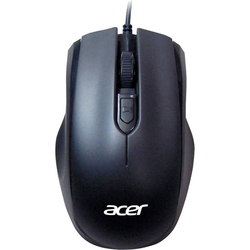 Acer OMW020
