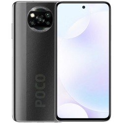 Xiaomi Poco X3