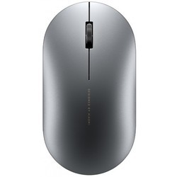 Xiaomi Fashion Mouse (черный)