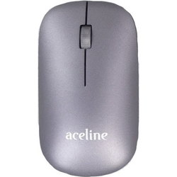 Aceline WM-9001