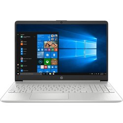 HP 15-DY1043DX 192L0UA