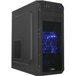 Qbox I1915