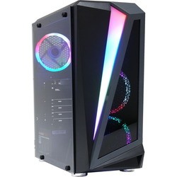Qbox I1919