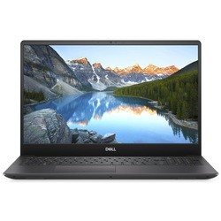 Dell I7558S3NDW-77B