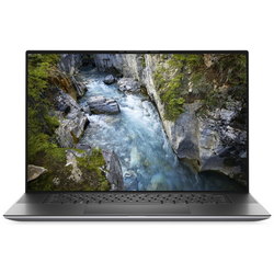 Dell Precision 17 5750 (5750-0224)