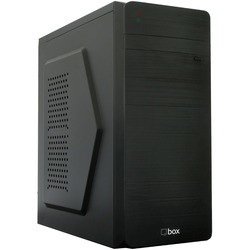 Qbox I0355