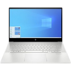 HP ENVY 15-ep0000 (15-EP0023UR 1L6G7EA)