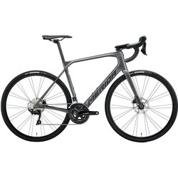 Merida Scultura Endurance 4000 2021 frame XXS