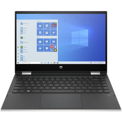 HP Pavilion x360 14-dw0000 (14-DW0024UR 1X2L6EA)