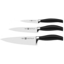 Zwilling J.A. Henckels Five Star 30140-700