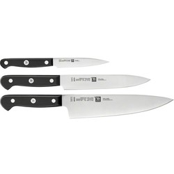 Zwilling J.A. Henckels Twin Gourmet 36130-003