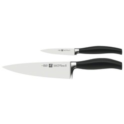 Zwilling J.A. Henckels Five Star 30142-000