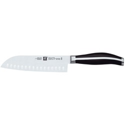 Zwilling J.A. Henckels Twin Cuisine 30348-181