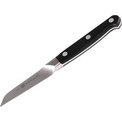 Zwilling J.A. Henckels Pro 38400-091