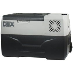 DEX CX-30B