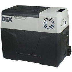 DEX CX-40B