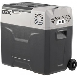 DEX CX-50B