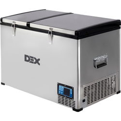 DEX BCD-125