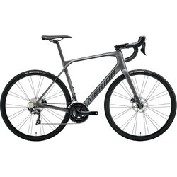 Merida Scultura Endurance 5000 2021 frame XXS