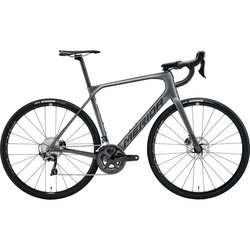 Merida Scultura Endurance 6000 2021 frame XS