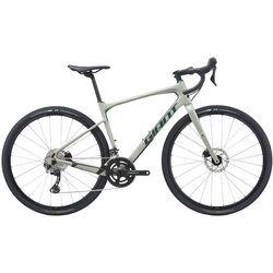 Giant Revolt Advanced 2 2021 frame M/L