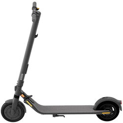 Ninebot KickScooter E25