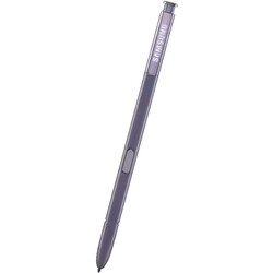 Samsung S Pen for Note 8