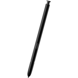 Samsung S Pen for Note 20