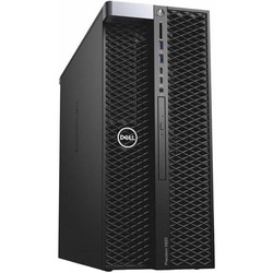 Dell Precision T5820 (5820-8024)