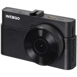 INTEGO VX-375DUAL